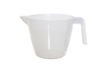 Whitefurze 2lt Measuring Jug